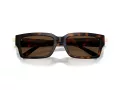 Tiffany TF 4226U 80153G 56 Men, Women sunglasses