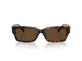 Tiffany TF 4226U 80153G 56 Men, Women sunglasses