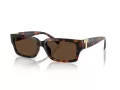 Tiffany TF 4226U 80153G 56 Men, Women sunglasses