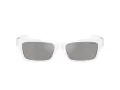 Tiffany TF 4226U 83926G 56 Men, Women sunglasses