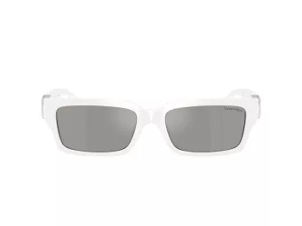 Tiffany TF 4226U 83926G 56 Men, Women sunglasses