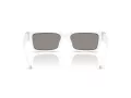 Tiffany TF 4226U 83926G 56 Men, Women sunglasses