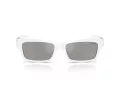 Tiffany TF 4226U 83926G 56 Men, Women sunglasses