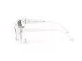 Tiffany TF 4226U 83926G 56 Men, Women sunglasses