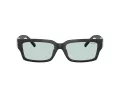 Tiffany TF 4226U 8425D9 56 Men, Women sunglasses