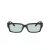 Tiffany TF 4226U 8425D9 56 Men, Women sunglasses
