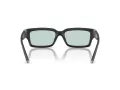 Tiffany TF 4226U 8425D9 56 Men, Women sunglasses