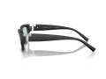 Tiffany TF 4226U 8425D9 56 Men, Women sunglasses