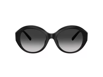 Tiffany TF 4227BU 80013C 53 Women sunglasses