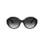 Tiffany TF 4227BU 80013C 53 Women sunglasses
