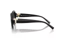 Tiffany TF 4227BU 80013C 53 Women sunglasses