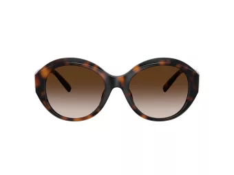 Tiffany TF 4227BU 80153B 53 Women sunglasses