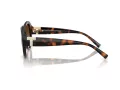 Tiffany TF 4227BU 80153B 53 Women sunglasses