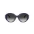 Tiffany TF 4227BU 83963C 53 Women sunglasses