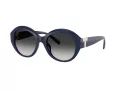 Tiffany TF 4227BU 83963C 53 Women sunglasses