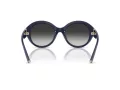 Tiffany TF 4227BU 83963C 53 Women sunglasses