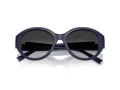 Tiffany TF 4227BU 83963C 53 Women sunglasses