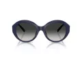 Tiffany TF 4227BU 83963C 53 Women sunglasses