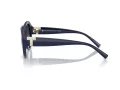 Tiffany TF 4227BU 83963C 53 Women sunglasses