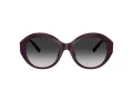 Tiffany TF 4227BU 84273C 53 Women sunglasses