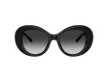Tiffany TF 4228 80013C 52 Women sunglasses