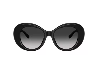 Tiffany TF 4228 80013C 52 Women sunglasses