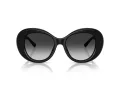 Tiffany TF 4228 80013C 52 Women sunglasses