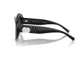 Tiffany TF 4228 80013C 52 Women sunglasses