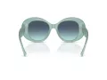 Tiffany TF 4228 83739S 52 Women sunglasses