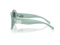 Tiffany TF 4228 83739S 52 Women sunglasses