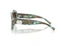 Tiffany TF 4228 84223B 52 Women sunglasses