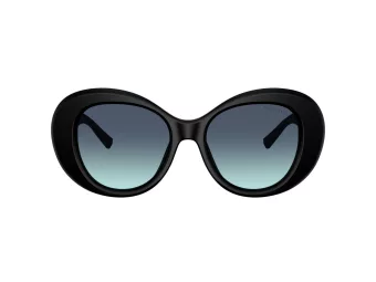 Tiffany TF 4228 84259S 52 Women sunglasses