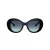 Tiffany TF 4228 84259S 52 Women sunglasses