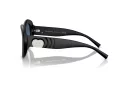 Tiffany TF 4228 84259S 52 Women sunglasses