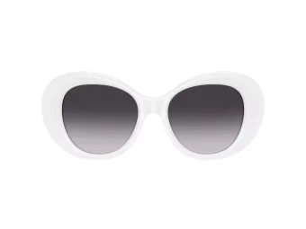 Tiffany TF 4228 84263C 52 Women sunglasses