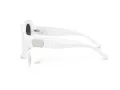 Tiffany TF 4228 84263C 52 Women sunglasses