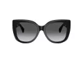 Tiffany TF 4229 8001T3 55 Women sunglasses