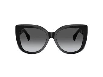 Tiffany TF 4229 8001T3 55 Women sunglasses