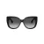 Tiffany TF 4229 8001T3 55 Women sunglasses