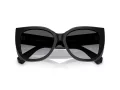 Tiffany TF 4229 8001T3 55 Women sunglasses