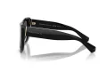 Tiffany TF 4229 8001T3 55 Women sunglasses