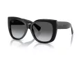 Tiffany TF 4229 8001T3 55 Women sunglasses