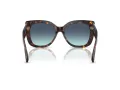 Tiffany TF 4229 80159S 55 Women sunglasses