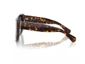 Tiffany TF 4229 80159S 55 Women sunglasses