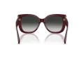 Tiffany TF 4229 83893C 55 Women sunglasses
