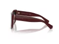 Tiffany TF 4229 83893C 55 Women sunglasses