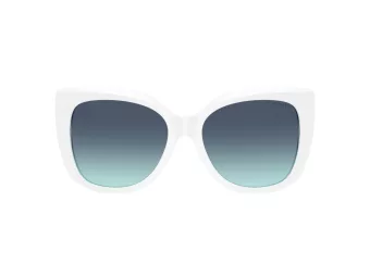 Tiffany TF 4229 83929S 55 Women sunglasses