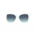 Tiffany TF 4229 83929S 55 Women sunglasses