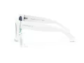 Tiffany TF 4229 83929S 55 Women sunglasses