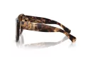 Tiffany TF 4229 84213B 55 Women sunglasses